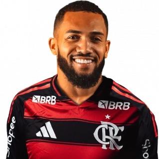 Juninho Vieira