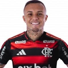 Éverton Cebolinha