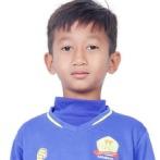 DINAR SAHPUTRA