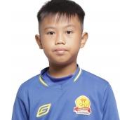 NAUVAL ALIFIANDRA ASSIDIQ