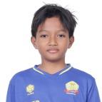 RIJAL ASLAM BASID