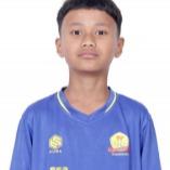 MUHAMMAD ALFATHGIFALT C.