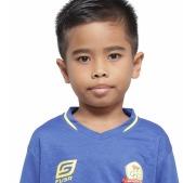 ARIQ RIFID ALFATIH