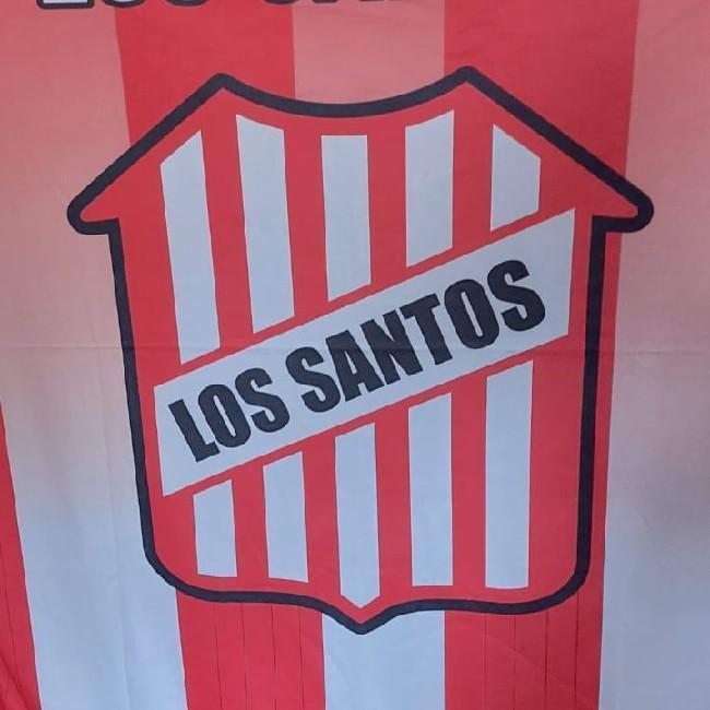 LOS SANTOS FC