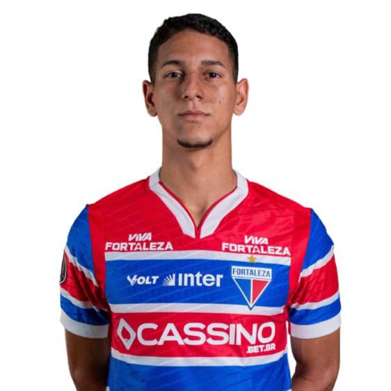 Gustavo Mancha