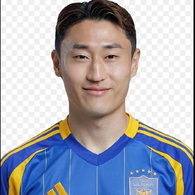 Jin-Hyun Lee