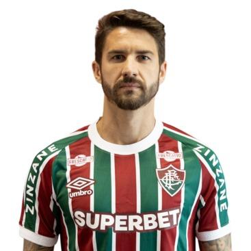 Everaldo