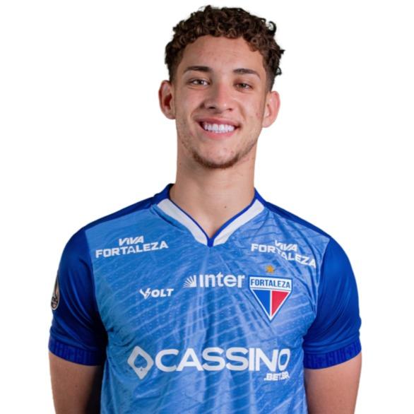 Eduardo Salvador