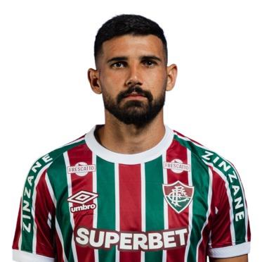 Ignácio