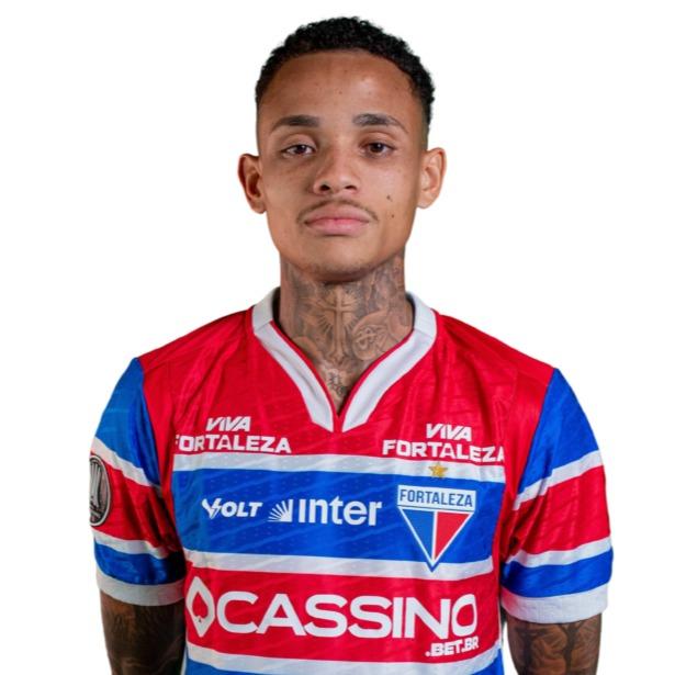Allanzinho