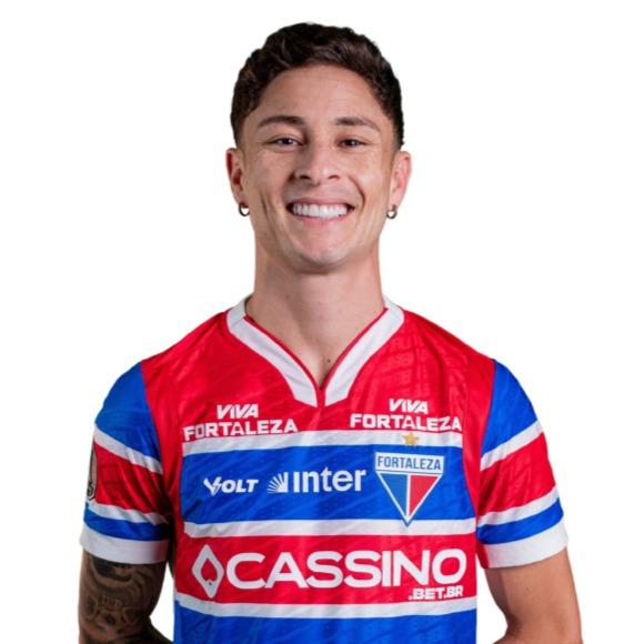 Diogo Barbosa