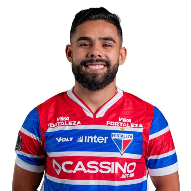 Felipe Jonatan