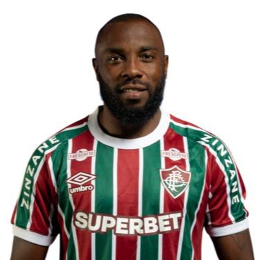 Manoel