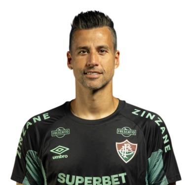 Fábio