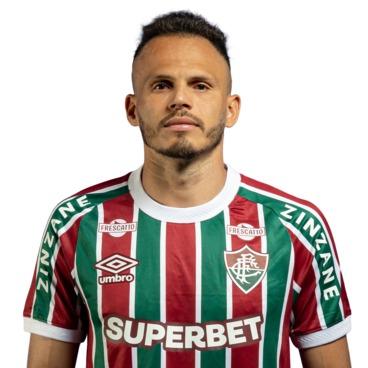 Renê
