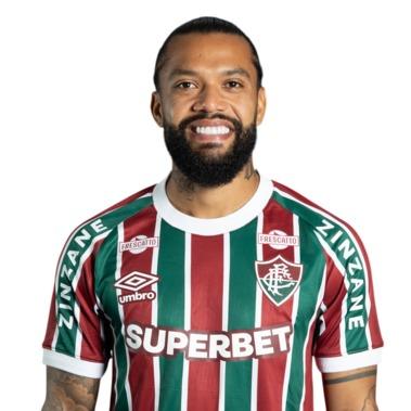 Otávio