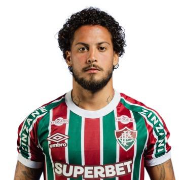 Guga