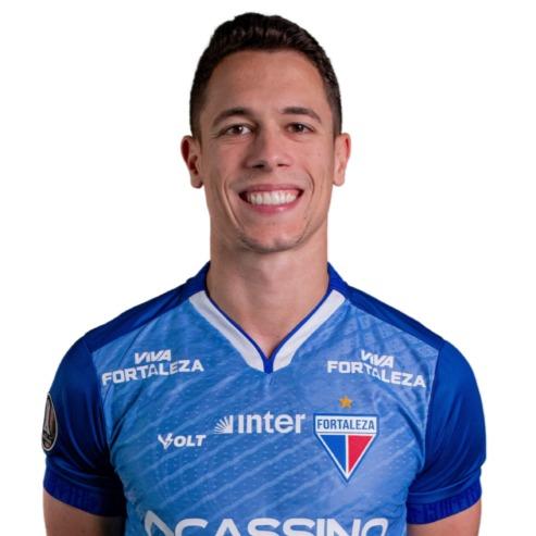 Brenno