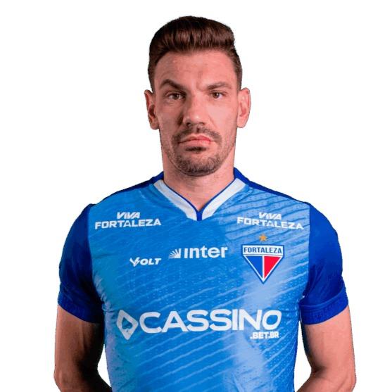 João Ricardo