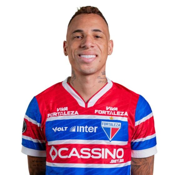 Breno Lopes