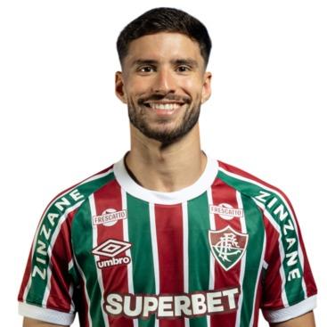 Martinelli