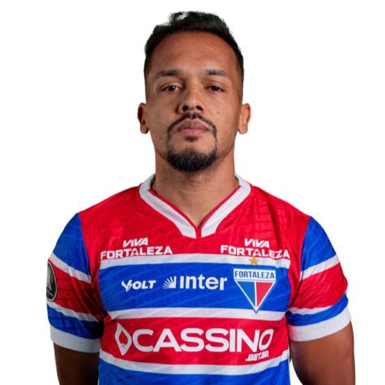 Bruno Pacheco