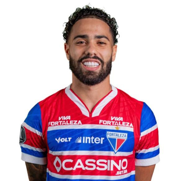 Calebe