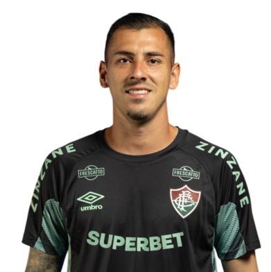 Vitor Eudes