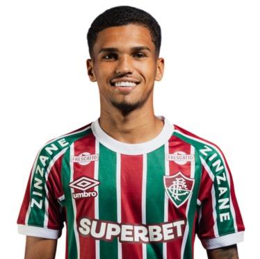 Riquelme Felipe