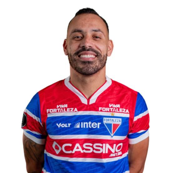Moisés