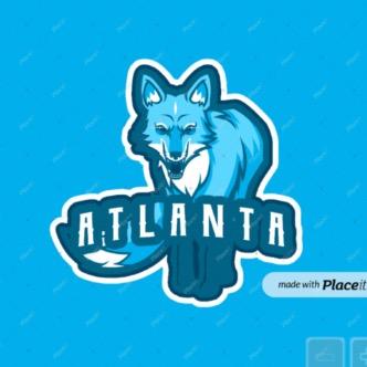 Atlanta Foxes