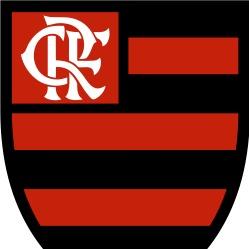 FLAMENGO