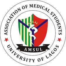 MEDICINE AND SURGERY