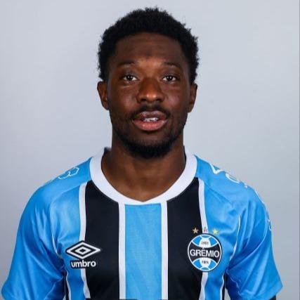Francis Amuzu