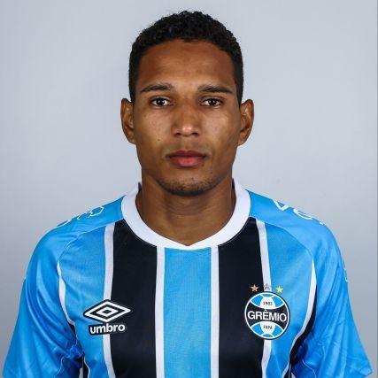 João Lucas