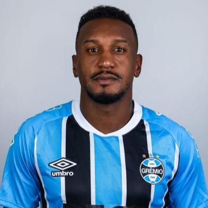 Edenilson