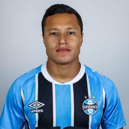 Marlon