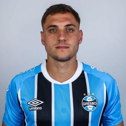 Camilo