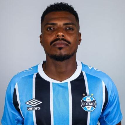 Jemerson