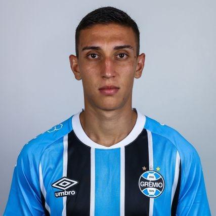 Miguel Monsalve