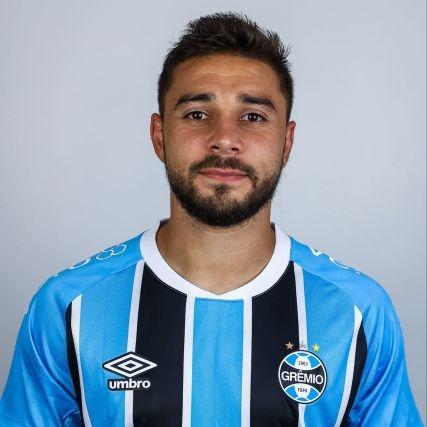 João Pedro
