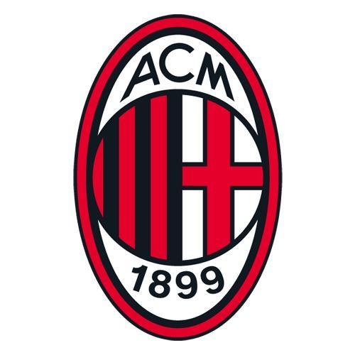 Milan