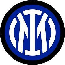 Internazionale