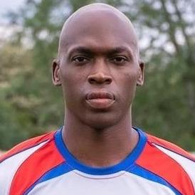Thierry Zoreaux