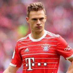Kimmich