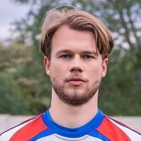 Jan Maas