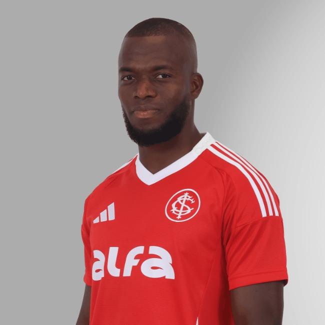 Enner Valencia