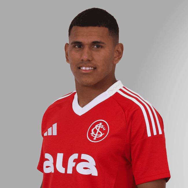 Braian Aguirre
