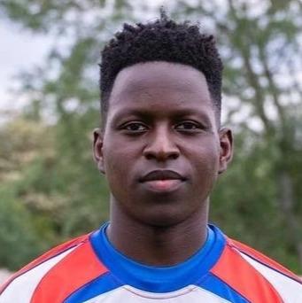 Sam Obisanya