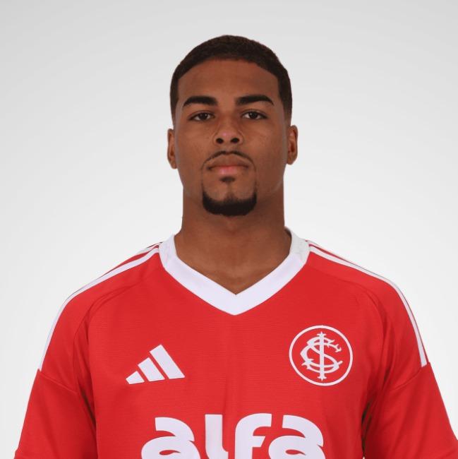 Gustavo Prado